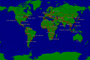 World (Type 3) Towns + Borders 2000x1333